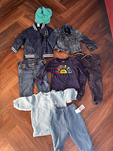 Next levi baby - next,