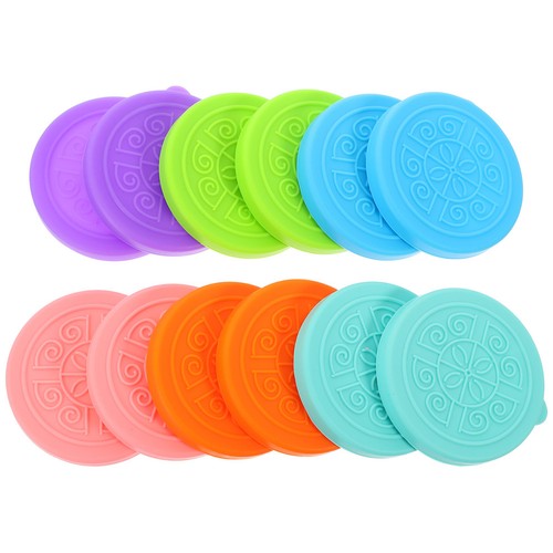 Pcs silicone milk bottle - pcs,