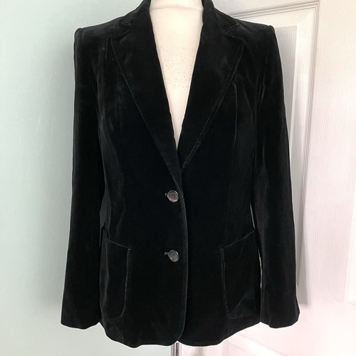 Michael vintage black - michael,