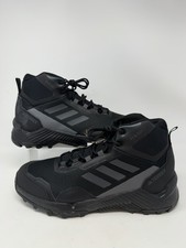 Adidas Eastrail 2.0 Mid