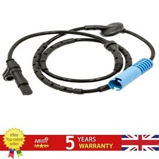 Front ABS Speed Sensor for