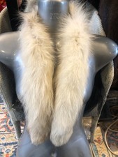 C21new  design vintage High