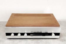 Vintage Wharfdale Linton