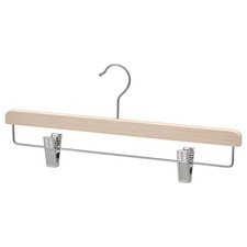 IKEA Kids Thick Curved Coat &