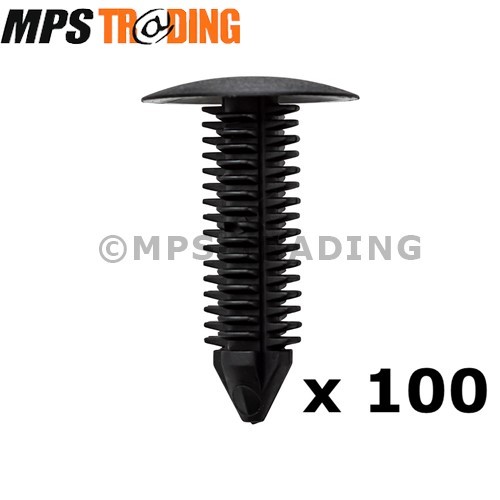 Land rover defender grille - land,