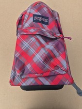 Jansport Hand Luggage Bag