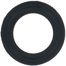 Oil Filler Cap Rubber Seal For