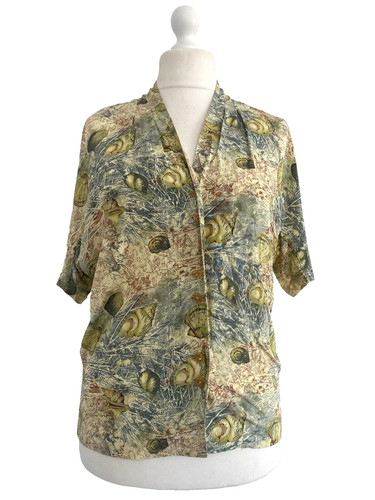 Vintage jacques vert retro - vintage,