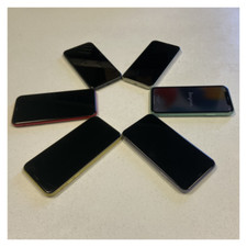 Apple iPhone 11 64GB 128GB