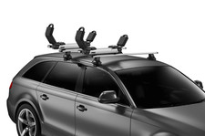 Thule Hullavator Pro Kayak