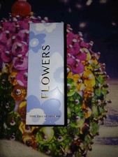 Next Flowers Perfume Mini 10ml