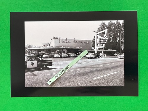 Found 4x6 photo american - found,