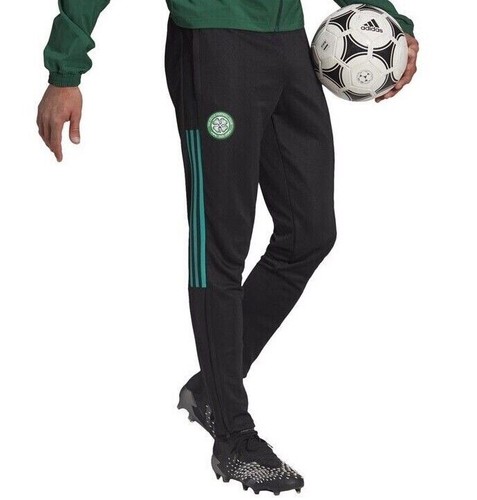 New sealed adidas celtic fc - new,