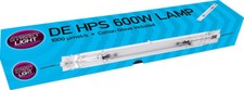 Streetlight 600w hps grow - streetlight,
