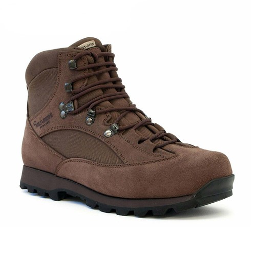 Altberg military base boot - altberg,
