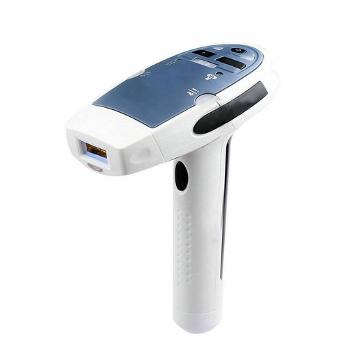 Laser ipl permanent hair - laser,