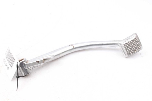 Brake lever - brake, pedal