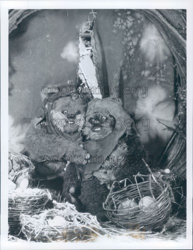 Press photo scene from - photo,