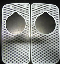 GRILLE FOR FORDSON SUPER MAJOR