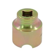 Diesel Fuel Filter Socket 32mm Ford Transit Custom MK8 2.0 TDCi 2016  1/2" Drive