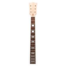 Guitar Neck 22 Fret 25.2inch