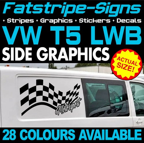 Fit lwb motorsport - fit,