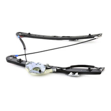 BMW 3 Series E46 1997-2006 Front Right Electric Window Regulator