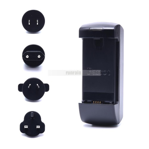 Parrot cha012008 switching - cha012008,