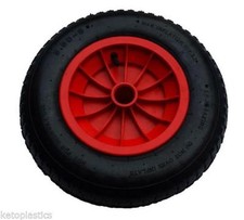 14" REPLACEMENT PNEUMATIC