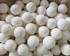 Bubblegum Balls Golf Balls Blue Raspberry Balls Fast Free Delivery