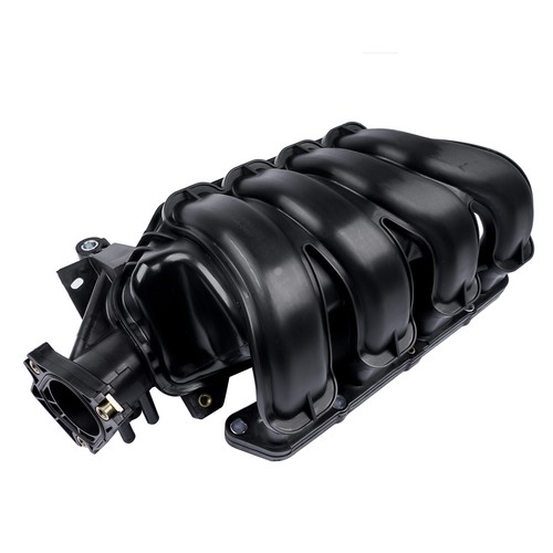 Intake manifold for toyota - for,