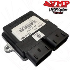 Romet City 125 ECU Computer