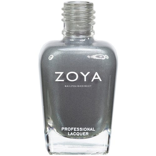 Zoya vegan friendly - zoya, breathable