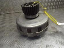 Kawasaki Z1300 KZ1300 A 1979-1980 79-80 Clutch Basket Assembly 