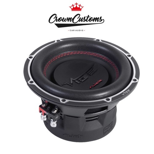 Vibe slick subwoofer dual 2 - slick,