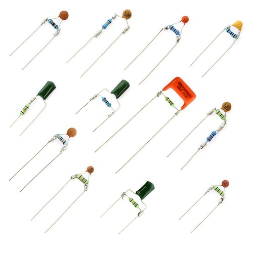 Treble bleed modification kit - bleed,