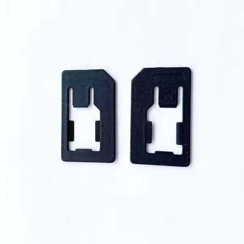 Nano sim card - 2,