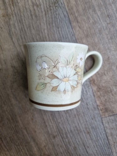 Royal doulton florinda - doulton,