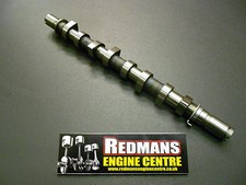 1.5 DCI camshaft K9K Fits