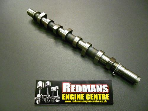 Dci camshaft k9k fits - 1.5,