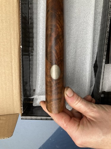 Beretta 687 eell - eell, classic