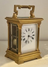 Rare 19th Century French