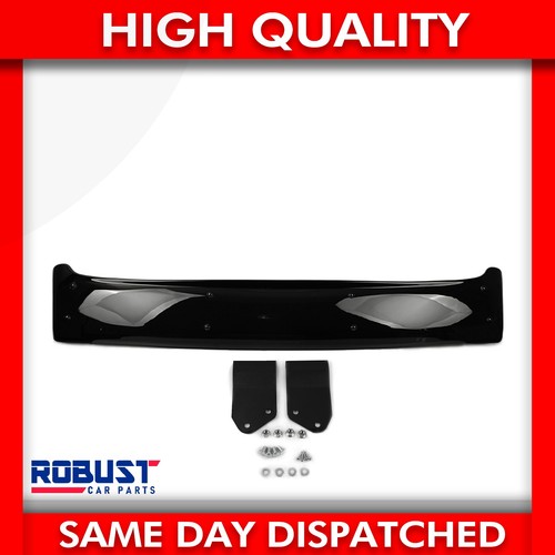 For fiat ducato sunvisor - for, solid