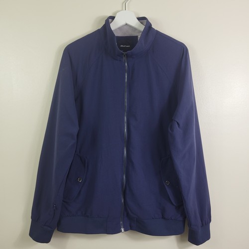 Rohan fusion jacket mens - rohan,