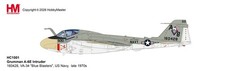 Hobby master hc1001 a 6e - hc1001, a-6e