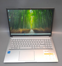 ASUS X1504ZA-X1504ZA Intel