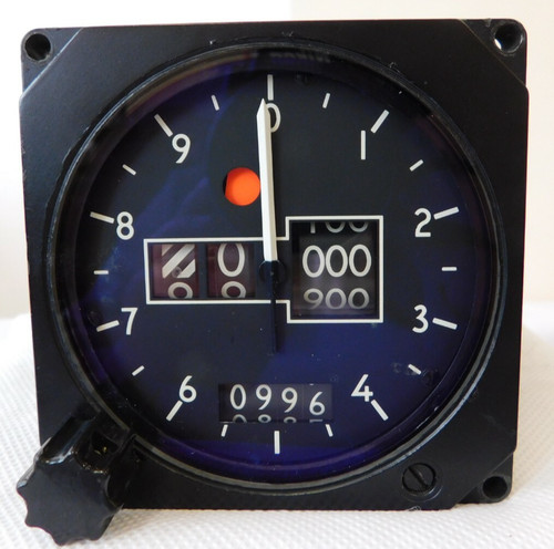 Raf aircraft 1306am - ex,