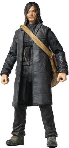 Hiya toys the walking dead - toys,