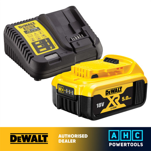 Dewalt dcb184 dcb115 18v - dcb184, xr