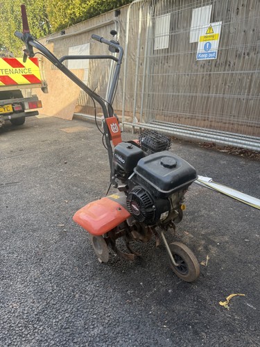2024 husqvarna tf325 - 2024,